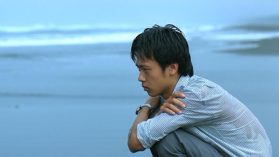 恋恋风尘里的浅吟低唱