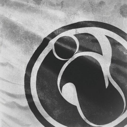 dota2ti10淘汰赛让一追二ig战队击败spirit并晋级下一轮比赛