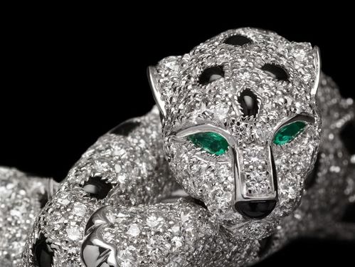 cartier_panthere-collection1
