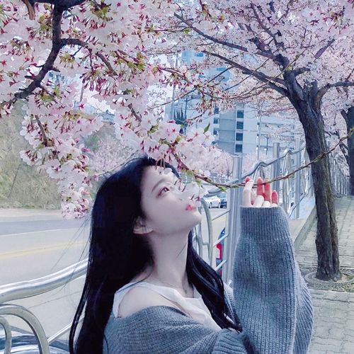 野洵 侧脸 背影女喜收藏 禁二传.