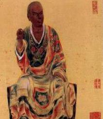 须菩提