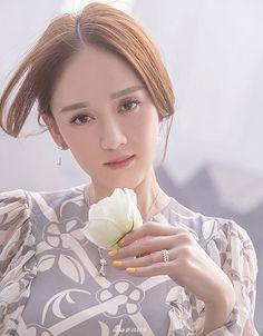 偏偏喜欢你 陈乔恩