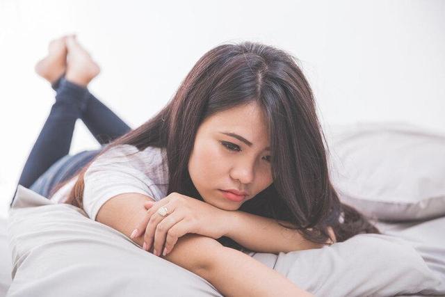 "石女"到底是什么?和正常人有什么区别?答案令人心酸