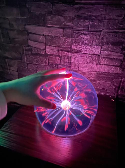 绝对是一次超强的感官体验 0元玩转这座城