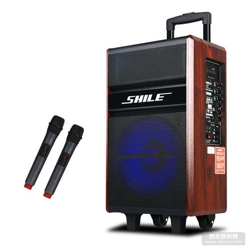 小型专业舞台音响设备报价质量材质上乘