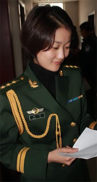 杨晓彤