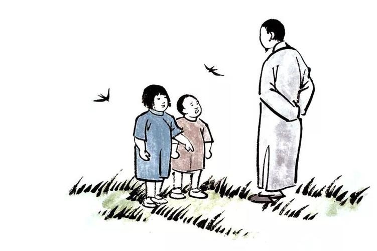 严师出高徒