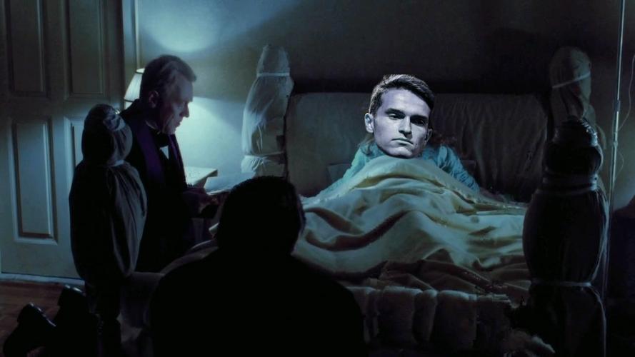 up: a new deal for welbeck would make some sense  the bitterest