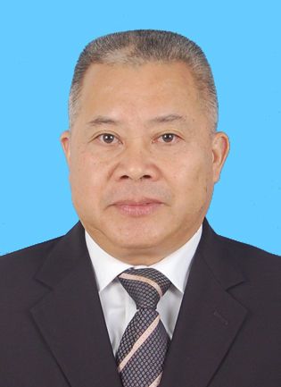  /p> p>曾任广东省江门市政协主席,党组书记. /p>