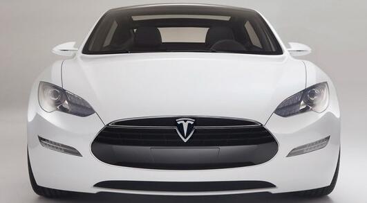 特斯拉汽车价格及车型介绍