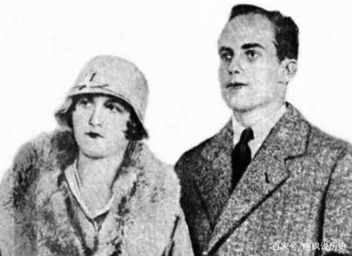 世界上最宅的女人:她含着金汤匙出生,富可敌国,却在家宅好多年