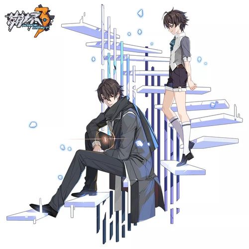 爱酱的英魂殿瓦尔特杨