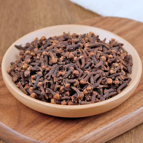 惠隆 丁香100g 中药材店铺中药饮片旗舰店药店小包装饮片无硫 【1袋装