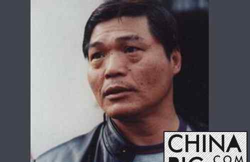 七小福成员 七小福元彬个人资料介绍 元彬是怎么走红的