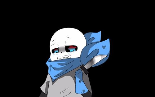 黑莓的wannaplaymeme