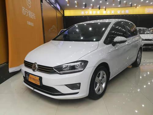 新款高尔夫2018款图片,高尔夫2018款1.4t 查看源网页
