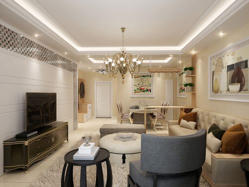 压缩包中带3张无水印效果图(大小2500*1875像素)