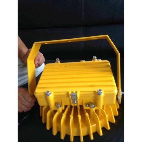 海洋王bfc8126led防爆泛光灯 bfc8126泛光灯厂家