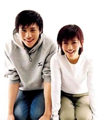 八一八《爸爸3》星爸 刘烨谢娜能否重逢?