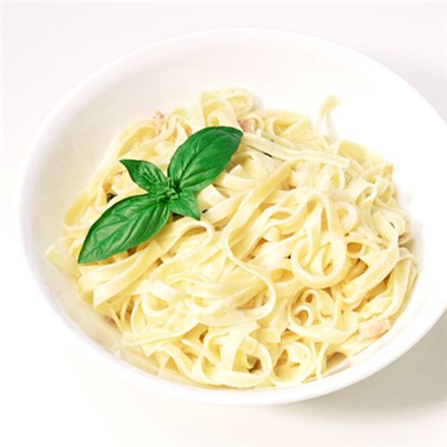 韭叶面条_面类制品_米面粮油_找菜网一站式生鲜食材