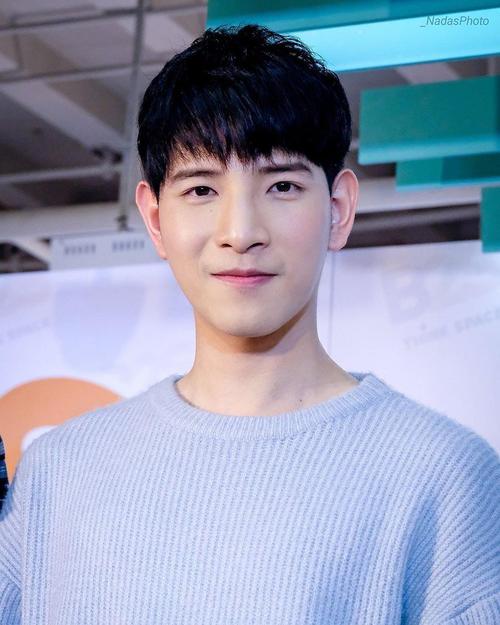 麦·苏提纳·恩泽功