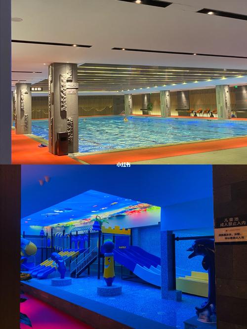 外滩水之梦温泉洗浴度假酒店自由行热门攻略_度假酒店_泳帽_洗发_牙刷