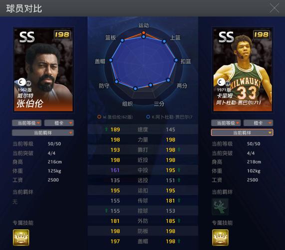 「nba2k12中文版游戏下载」nba2k12下载地址,2k12下载地