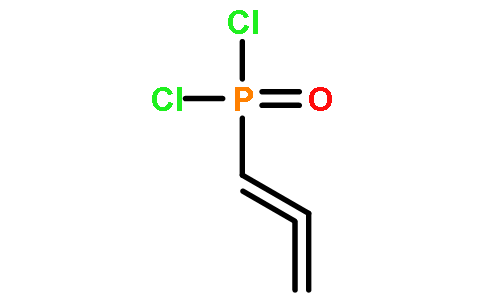 丙二烯膦酰氯