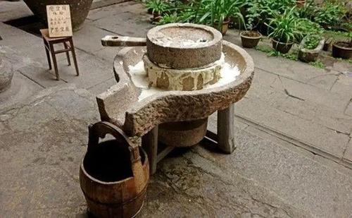 农村4种"老古董",家中若有可别卖,越久越值钱,看清别放过