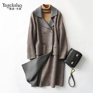 雅各卡洛女装