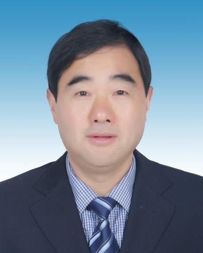 领导信息_重庆市綦江区人民政府