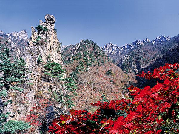 落基山脉图片_落基山脉图片大全_全景图片