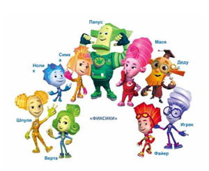 螺丝钉动画图片