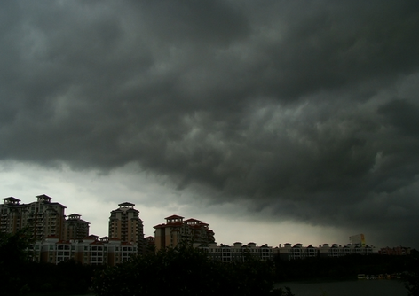 百度一下百度周公解梦_周公解解梦大全查询