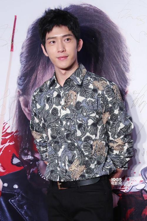 当天,李冰冰,吴秀波,刘震云,井柏然,周笔畅,春夏,胡可与儿子安吉,窦骁