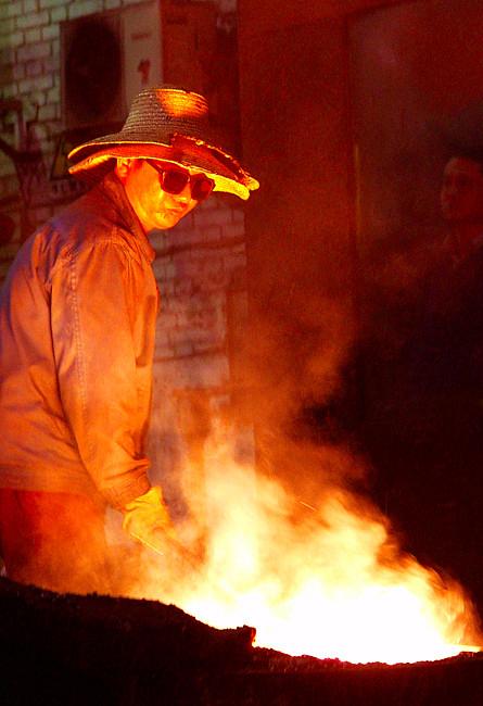 ctps.cn-- 铁火人生 云光月影 铁火人生