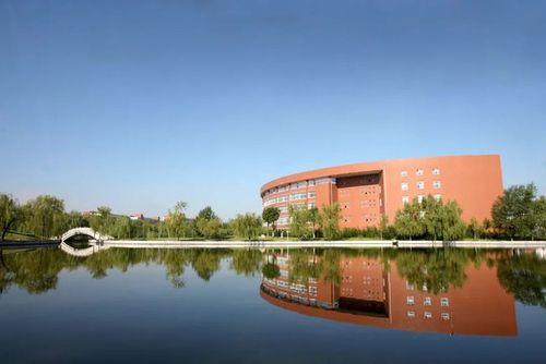 齐鲁师范学院2021年书法学招生计划及招生简章