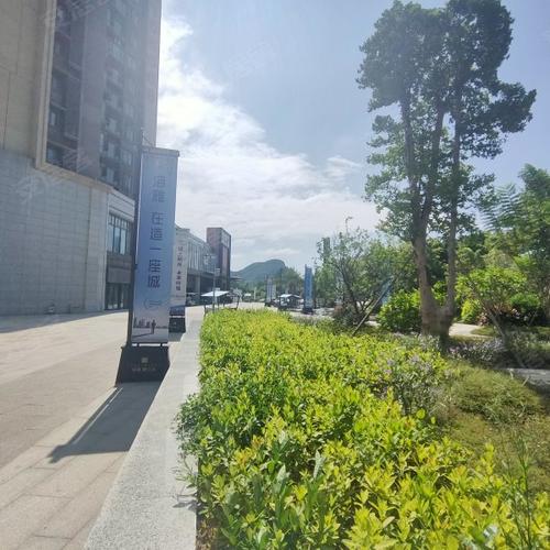海雅柳江湾,柳石路191号-柳州海雅柳江湾二手房,租房
