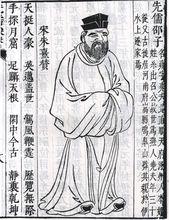 邵雍(北宋哲学家)