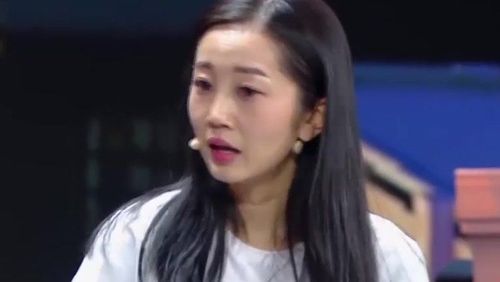 郭阳郭亮最精彩的一段小品看一遍笑一遍精华部分全在这