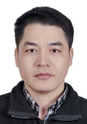 王孟钧