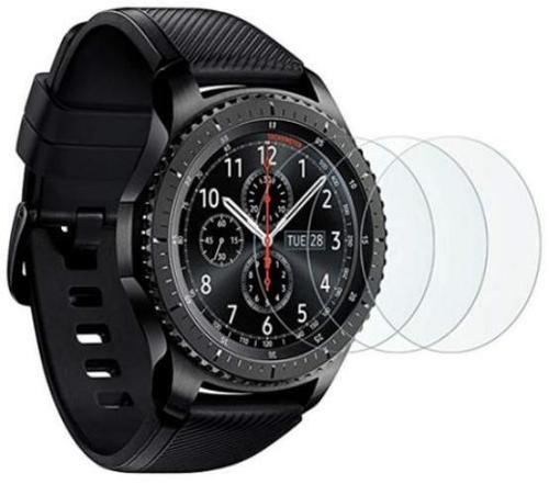 三星galaxy watch 3在7月22日发布,这配置和价格你觉得怎么样?
