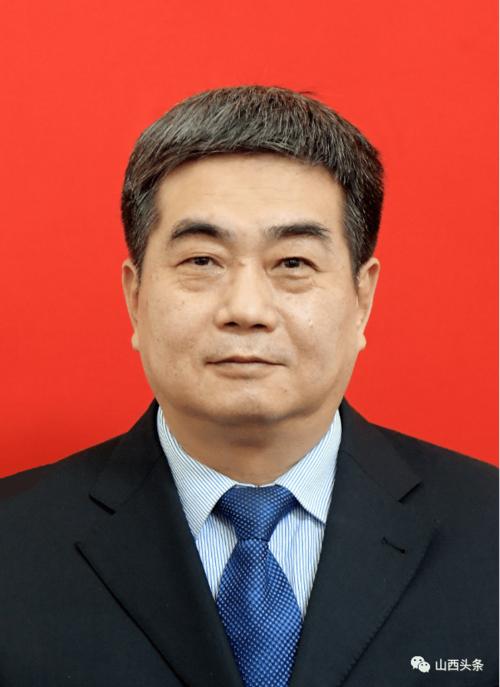 山西多地选举产生一批领导干部!