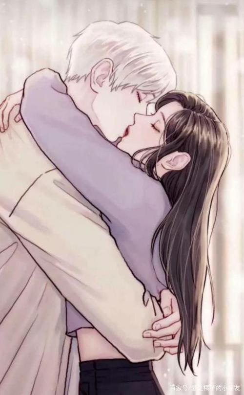 《偏偏宠爱》:江忍这样的"病娇"男孩你爱了么