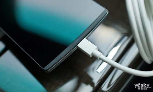 oppo手机那工程模式里的充电设置调成100%对手机有影响么