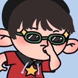 张小丽在吗 给我点吉祥的表情包可以吗