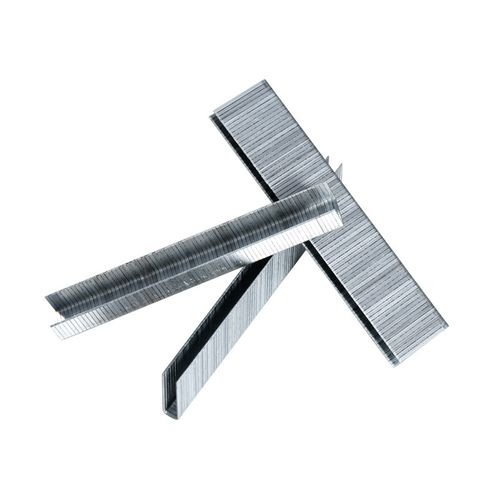 钉子 电动钉枪f30气动直钉码钉手动u型钉枪钉排钉画木工门钉422j