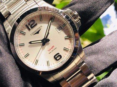 安庆望江伯爵手表回收