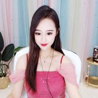 又怕_az珍珍__高音质在线试听_放不下想又怕歌词|歌曲