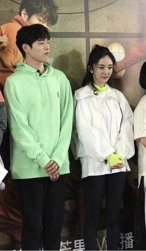 《妻子3》魏大勋只对谢娜大方!唐一菲用杨幂威胁他成功占了便宜